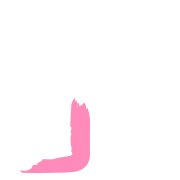 176