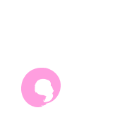 186