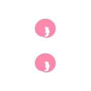 187