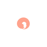 188