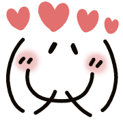 004