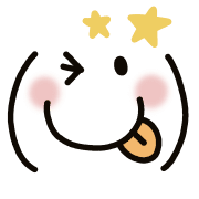 008