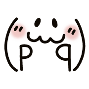 012
