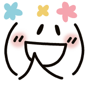 014