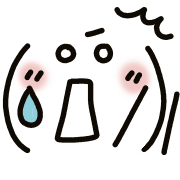 018