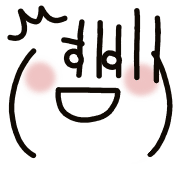 019