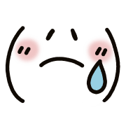 020