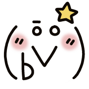 021