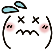 022