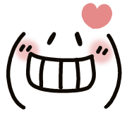 023