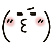 024