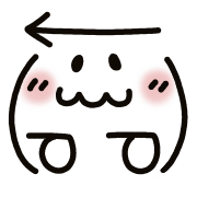 025