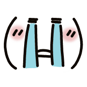 028