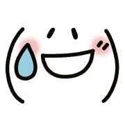 029