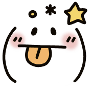 031