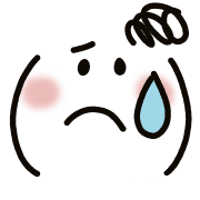 034