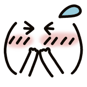 035