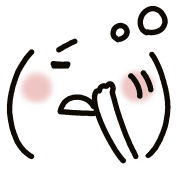 038