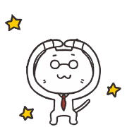 002