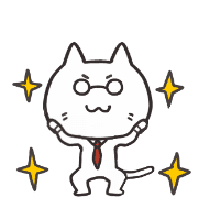 007