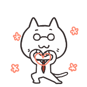 008
