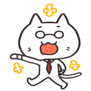 011