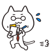 023