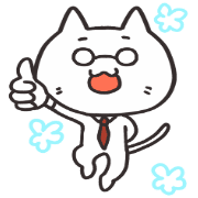 038