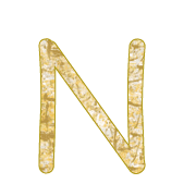 014