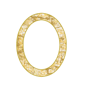 015