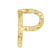 016