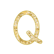 017