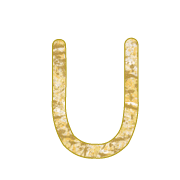 021