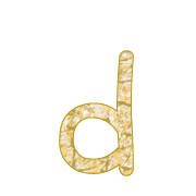030