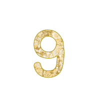 033