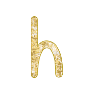 034