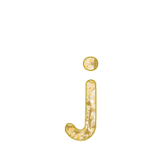 036