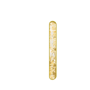 038