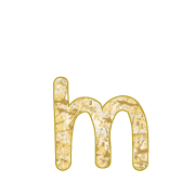 039