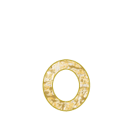 041