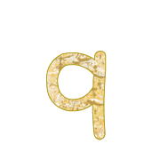 043