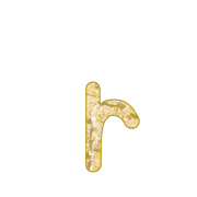 044