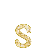 045