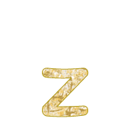 052