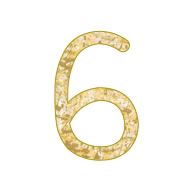058