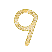 061