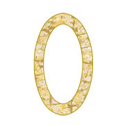 062