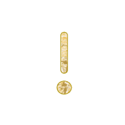 064