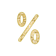 069
