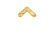 070